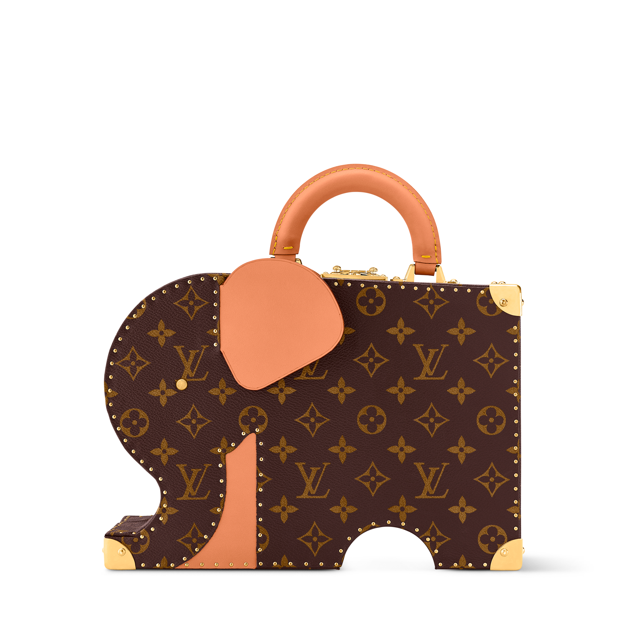 louis-vuitton--